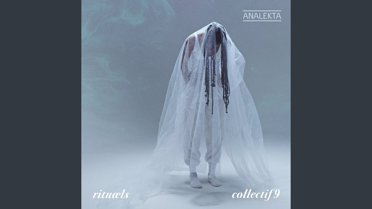 Exaudi (Arr. for Ensemble by Thibault Bertin-Maghit)