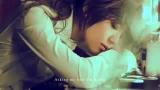 周筆暢Bibi Zhou - I miss you missing me[MV]