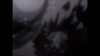 riverside - agnes obel // slowed n reverb