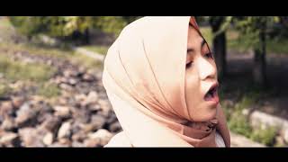 Download lagu TAKKAN TERGANTI - MARCELL (COVER by BilaBaiq) mp3