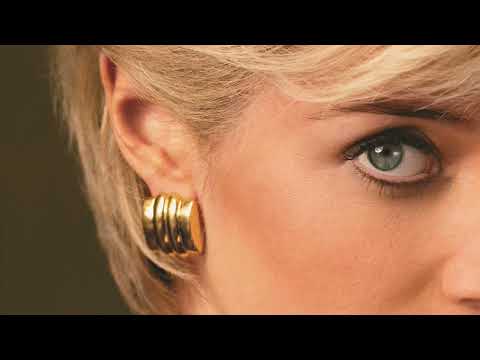 ‘Your Majesty' / Variation - The Crown Season 6 Unreleased Soundtrack