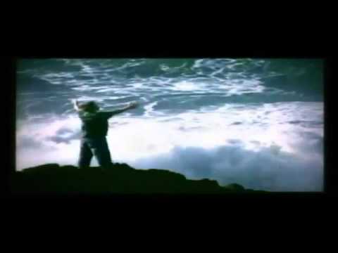 Jiný Rytmus - live YC 2011 - rozervané ruce