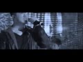 Banda Malta - Supernova (videoclipe) 