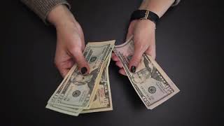 Earn $5/Hour | Abhi Gig Banao Abhi Order Lo | Best Low Competitive Fiverr Gigs For Canva