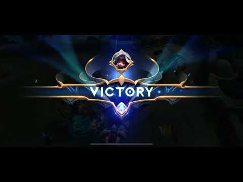 TOP GLOBAL 1 CHANG'E GAMEPLAY INSANE BURST DAMAGE 2026 MOBILE LEGENDS