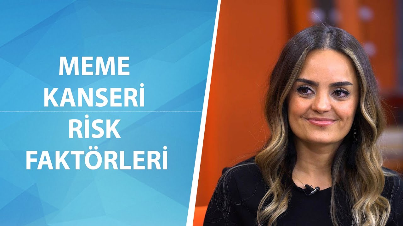 Pınar Kadiroğulları-65