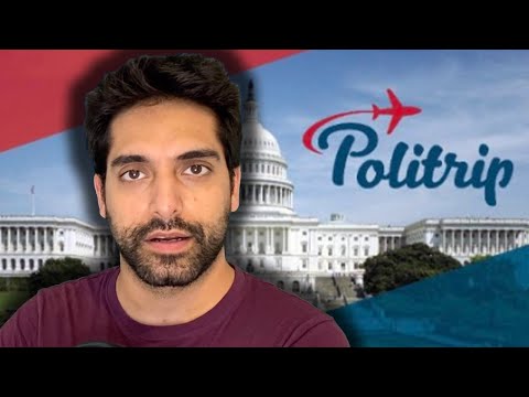 🚨 EXCLUSIVE: Globalist Group SCAM Young People For Money