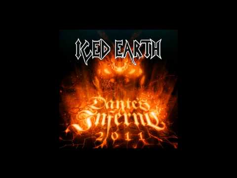 Video thumbnail for Dante’s Inferno 2011 (Raw Version)