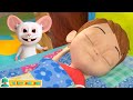 Hey Diddle Diddle Dumpling Song for Children by Little Treehouse Sing Along