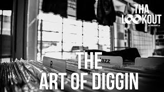 The Art of Diggin