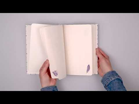 Kreativ: Zapisnik 2021