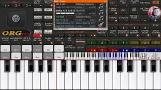 Download lagu Cover lagu dangdut | Pengorbanan cinta (Mansur s) cover manual org 2019 mp3