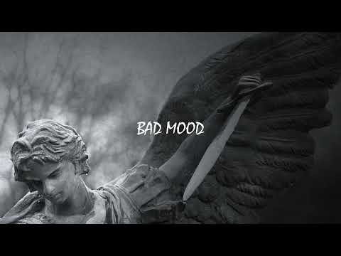 Dark Piano x Violin Type Beat 2023 - Bad Mood | Orchestra Type Beat 2023