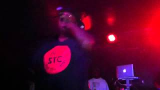 M.O.P. in 613: Get Yours