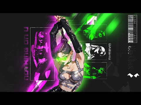 DAEGHO - NOTHING ON U 🧑🏽‍🎤