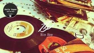 Atmosphere - Lovelife