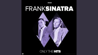 You&#39;d Be so Nice to Come Home To