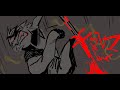 KILMER Pmv Oc Animatic