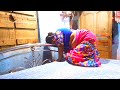 Cleaning Vlog New Indian Bed Covar Bed Deep Cleaning Vlog Bengalivlog