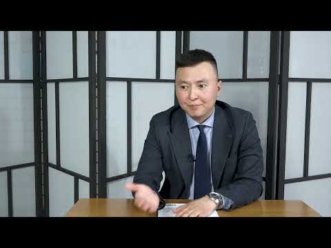 Твое право  Выпуск 10  Законопроект который поступил 30 03 2026г в госдуму от правительства РФ.