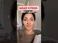 How To Earn Money On Clickasnap