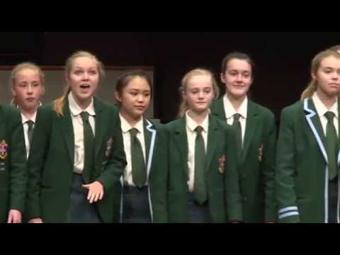 download lagu mp3 mp4 Chilli Con Carne Nz, download lagu Chilli Con Carne Nz gratis, unduh video klip Chilli Con Carne Nz