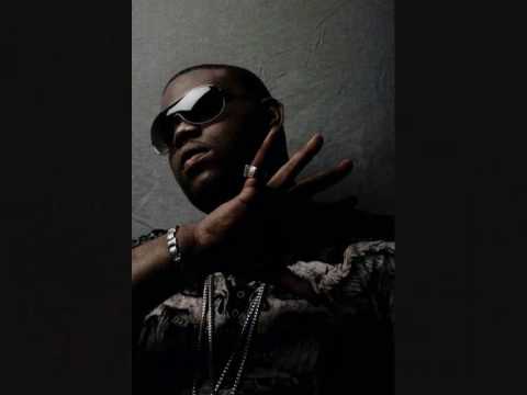 Demarco - Rude Boy Town *High Quality*