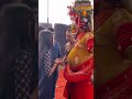 Sri Muthappan Parassinikadavu Kannur