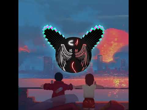 Yohan & Lumabdo _ Vey Mo Lavie (Dsp effect)