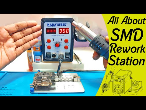 Learn full Mobile Phone Repairing in Urdu Hindi Complete Training online free Started Tutorial 1