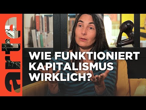 Ohnmacht im Konsumalltag: Wie wir die Kontrolle gewinnen | Offene Ideen | ARTE