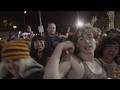 ThxSoMch Shakedown Official Music Video