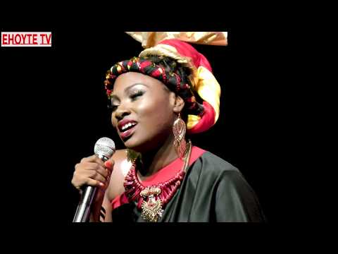 EHOYTE TV - EMANCIPATION  SONG 2019
