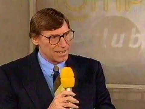 WDR Computer Club Report 10 - 1997