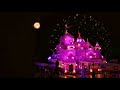 Hanuman Jayanti Status Bajrang Bali Hanuman Ji Maruti Status Shanivar Mangalvar Status Maruti Status