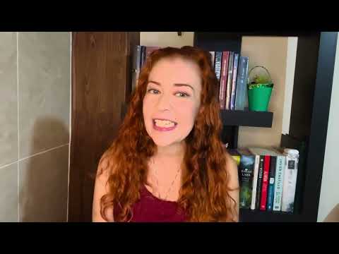 Libro: La chica en la niebla