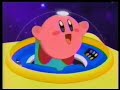 FoxBox Watch To Win Sweepstakes Promos Bumpers Idents 2002