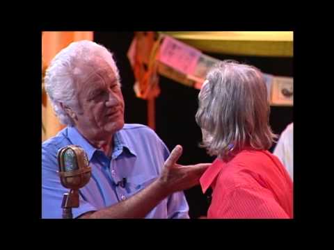 Sr. Brasil I Zeca Baleiro I 18/04/2006