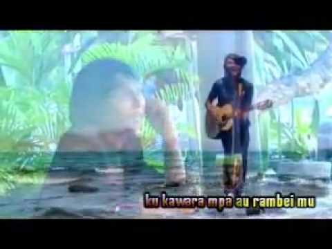 download lagu mp3 mp4 Lagu Reggae Bima, download lagu Lagu Reggae Bima gratis, unduh video klip Lagu Reggae Bima