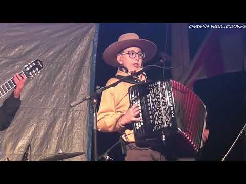 Lo que la fiesta nos dejo  Ruedo Grumen 2026