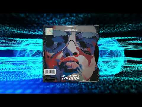 G-house x Slap house Type Beat | PREMIO BEAT STORE - Desire