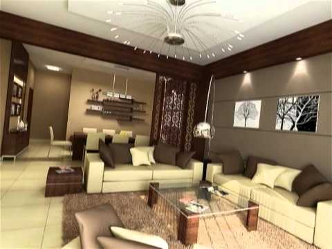 Walkthrough Walkthrough