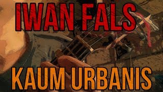Download lagu kaum urbanis - Iwan fals (KPJ) ukulele cover mp3 Download lagu kaum urbanis - Iwan fals (KPJ) ukulele cover mp3