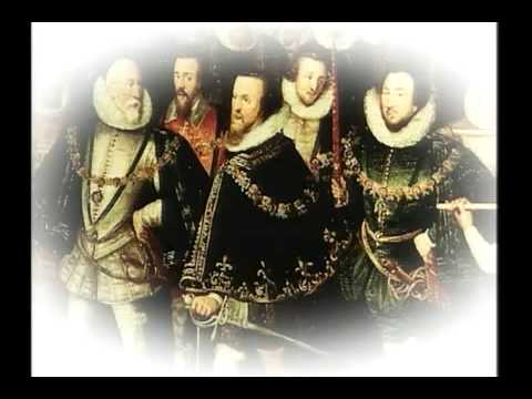 シーアイランドコットン - 定義