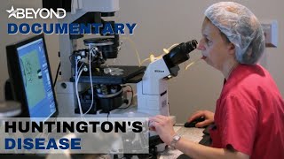 The Complex Emotional Issues Of Genetic Testing | Do You Really Want To Know? | Beyond Documentary