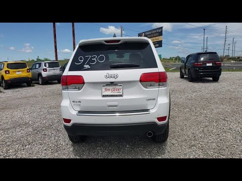 Шлифлента DeWalt 75x533 мм, зерно 100, 10 шт для дерева и краски Шлифлента DeWalt 75x533 мм, зерно 100, 10 шт для дерева и краски