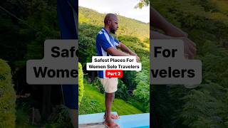 Share this with a queen 👸🏽🙏🏾✈️ #travel #women #womantravel #womantraveler