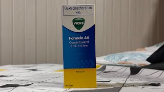 Download lagu Formula Vicks 44 mp3