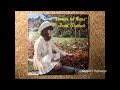Jean Stafford - I'll Meet You In Church Sunday Morning. (1974)