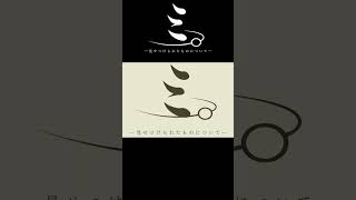 ツルギに見せつけられた結果降参してしまうボドカｗ【切り抜き/ぶいすぽっ！/Vtuber/雑学/振り返り】